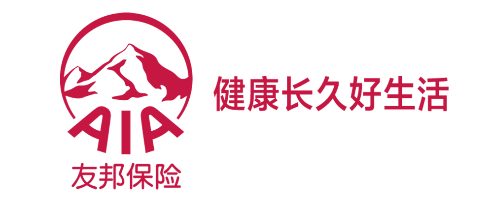 宣傳片制作